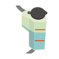 メンテナンスパック2